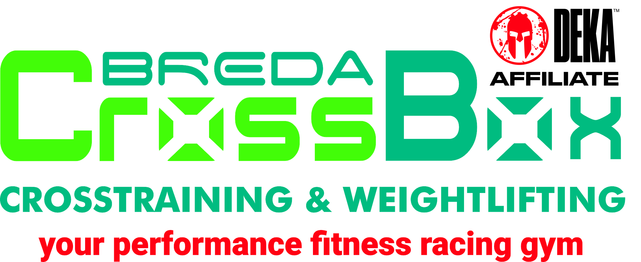 Deka affiliate Breda